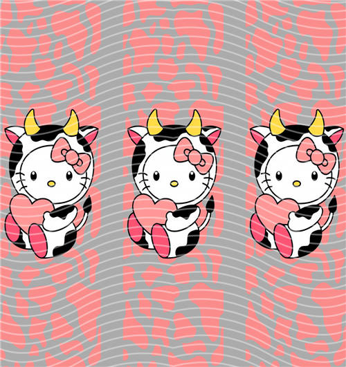 Pen sticker、-F 144